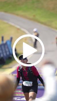 BIB:  <button type="button" onclick="openModal(26973025)" class="btn btn-primary btn-sm float-right" data-toggle="modal" data-target=".modal-high-quality">
                <i class="fa fa-download"></i> Download
                </button>